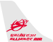 AllianceAir