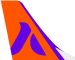 AkasaAir