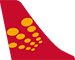 SpiceJet