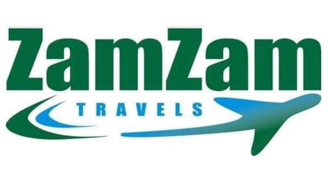 ZamZam Travel